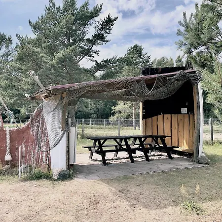 Zvejniekseta *